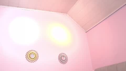 kaory_azumi online show from 08.04.26