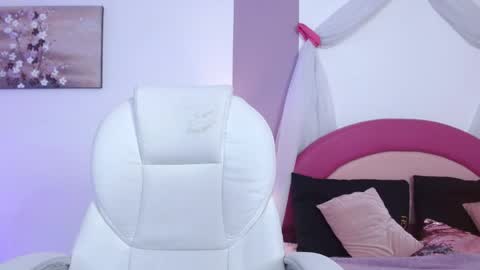 kaoryy_1 online show from 05.02.26