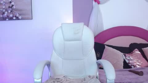 kaoryy_1 online show from 05.12.26