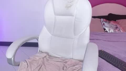 kaoryy_1 online show from 05.24.26