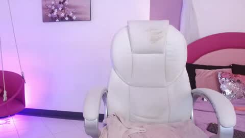 kaoryy_1 online show from 06.02.26