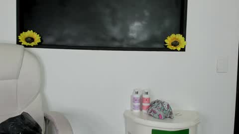 kaoryy_1 online show from 06.06.26
