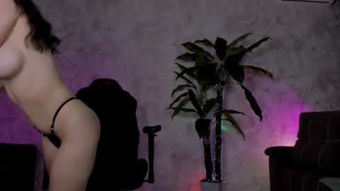 Snapshot of kaow65 chatting on 07.15.26 Emma online show from 07.15.26