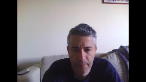 kap400 online show from 12.14.25