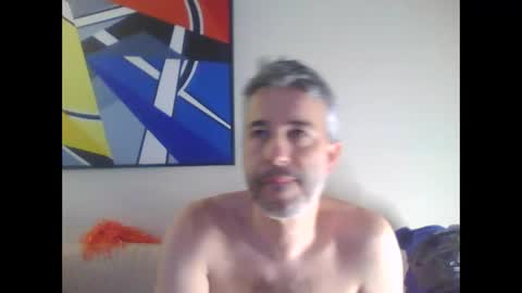 kap400 online show from 03.15.26