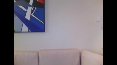 kap400 online show from 05.31.26