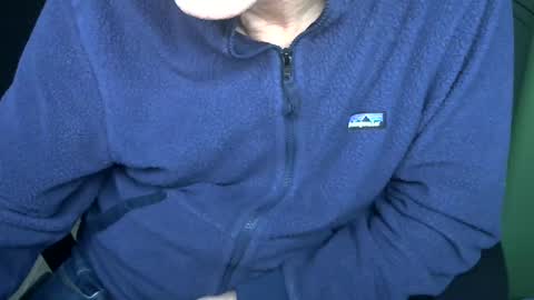 Snapshot of kapitein_rob chatting on 12.26.24 Robbie online show from 12.26.24