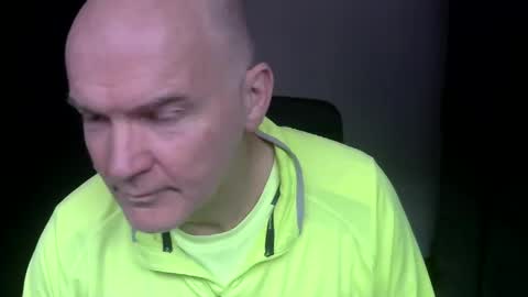 Snapshot of kapitein_rob chatting on 12.27.24 Robbie online show from 12.27.24