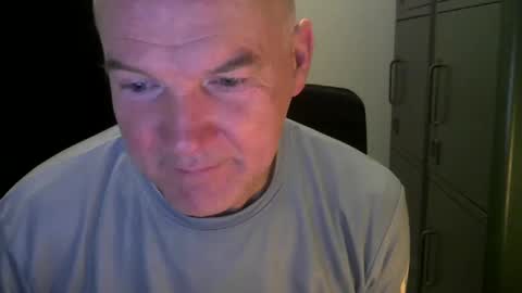 Snapshot of kapitein_rob chatting on 01.24.25 Robbie online show from 01.24.25