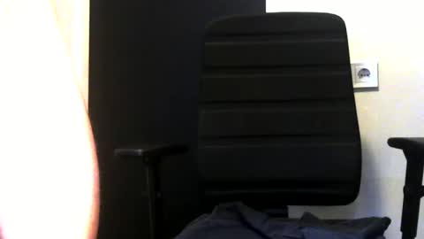 Snapshot of kapitein_rob chatting on 02.02.25 Robbie online show from 02.02.25