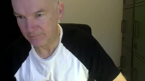 Robbie online show from 02.22.26