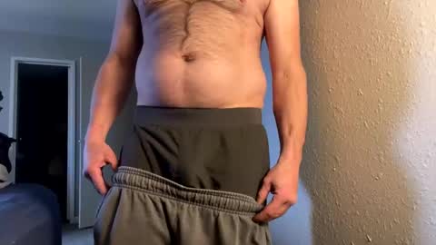 Snapshot of kaptainsmok36 chatting on 12.29.24 kaptainsmok36 online show from 12.29.24