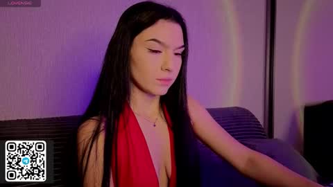 Snapshot of kara_life chatting on 11.07.25 kara_life online show from 11.07.25