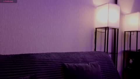 Snapshot of kara_life chatting on 12.02.25 kara_life online show from 12.02.25