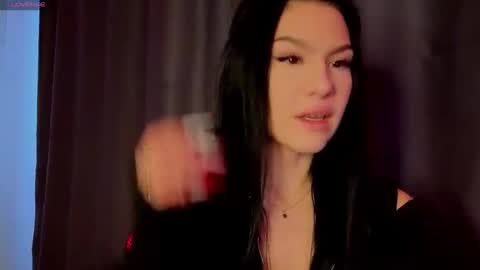 Snapshot of kara_life chatting on 01.14.26 kara_life online show from 01.14.26