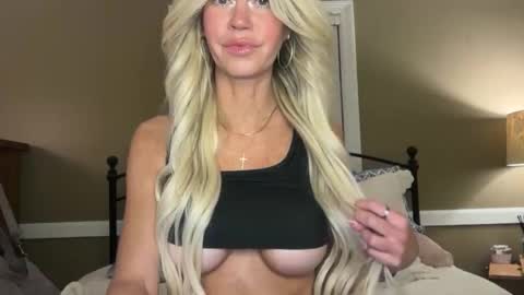 kara online show from 01.07.26