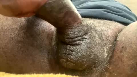 Snapshot of karadi5 chatting on 01.24.25 Snookie online show from 01.24.25