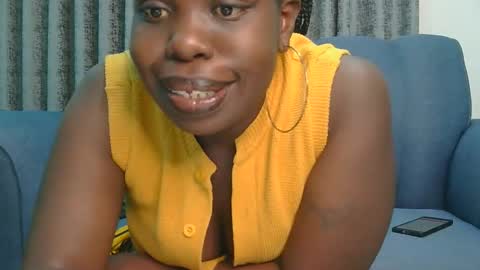 karalyn1 online show from 05.30.26