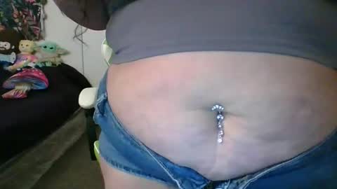 Snapshot of karamelbaby89 chatting on 02.19.26 karamelbaby89 online show from 02.19.26