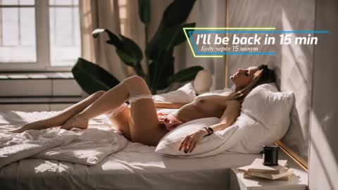 Snapshot of karamelsw chatting on 01.11.25 Julia online show from 01.11.25