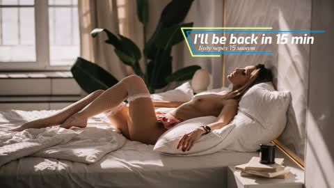 Snapshot of karamelsw chatting on 01.31.25 Julia online show from 01.31.25