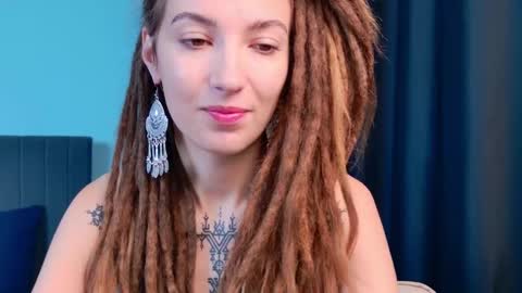 Kara online show from 09.29.25