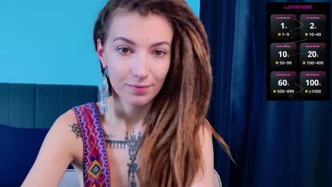 Kara online show from 10.03.25