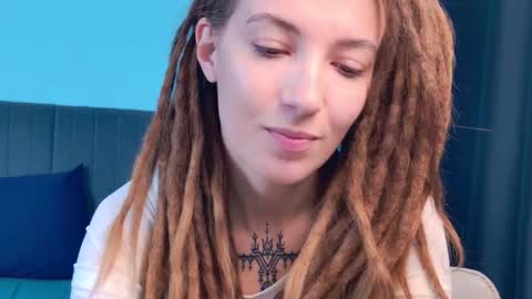 Kara online show from 10.10.25