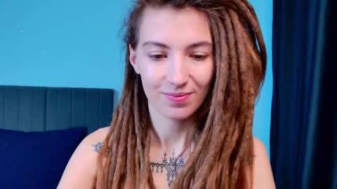 Kara online show from 12.02.25