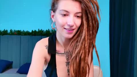 Kara online show from 02.03.26