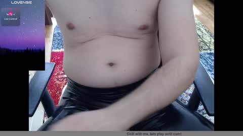 Victor online show from 03.24.26