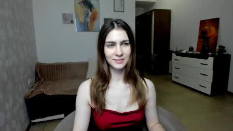 KaraWill online show from 02.27.26