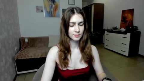 KaraWill online show from 07.26.26