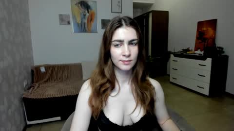KaraWill online show from 07.27.26