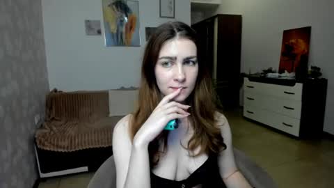 KaraWill online show from 08.04.26