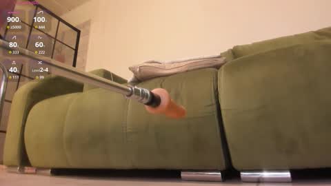 Snapshot of kardashian_ chatting on 02.09.26 Daria - NO FACE online show from 02.09.26