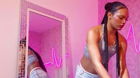 Kardy  online show from 11.15.25