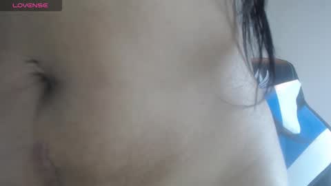 Kardy online show from 02.02.26