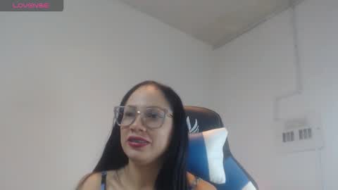 Kardy online show from 02.03.26