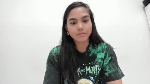 Kare Bear online show from 05.01.26