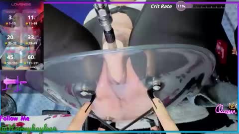 Snapshot of kareen_shantall chatting on 01.07.26 Kareen online show from 01.07.26