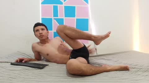      online show from 10.16.25