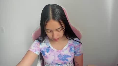 Snapshot of karely_sweet_ chatting on 07.02.26 karely_sweet_ online show from 07.02.26