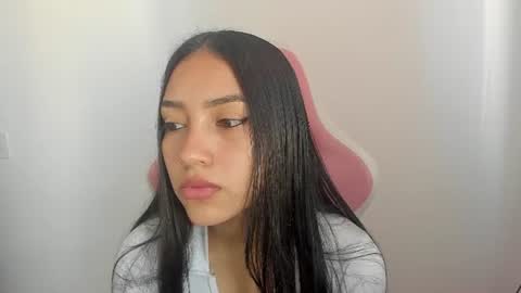 Snapshot of karely_sweet_ chatting on 07.06.26 karely_sweet_ online show from 07.06.26