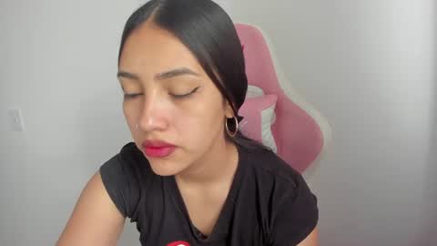 Snapshot of karely_sweet_ chatting on 07.16.26 karely_sweet_ online show from 07.16.26