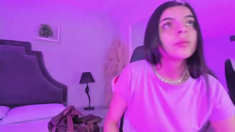Karely online show from 04.27.26
