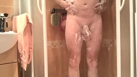 karen083 online show from 10.25.25