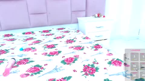 karen online show from 01.08.25