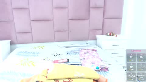 karen online show from 01.16.25