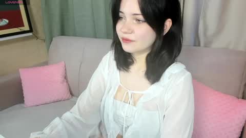 Karen online show from 05.22.26